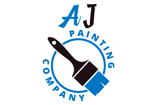 AJ Painting Company
